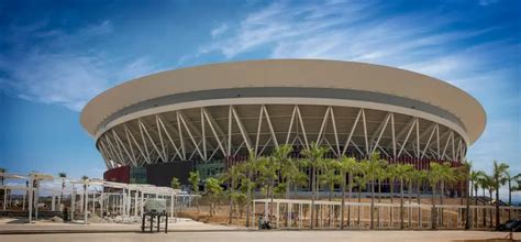 manila arena atong ang|MANILA ARENA .